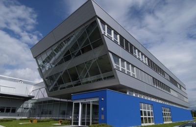 Stacks Image 4771