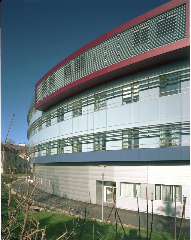 Stacks Image 8047