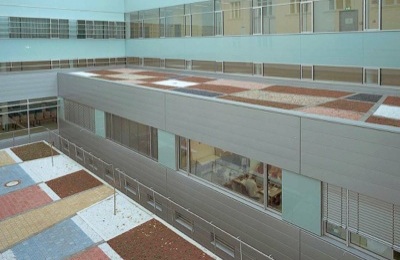 Stacks Image 8013