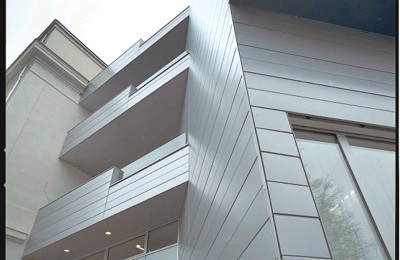 Stacks Image 4282
