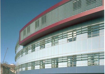 Stacks Image 4258