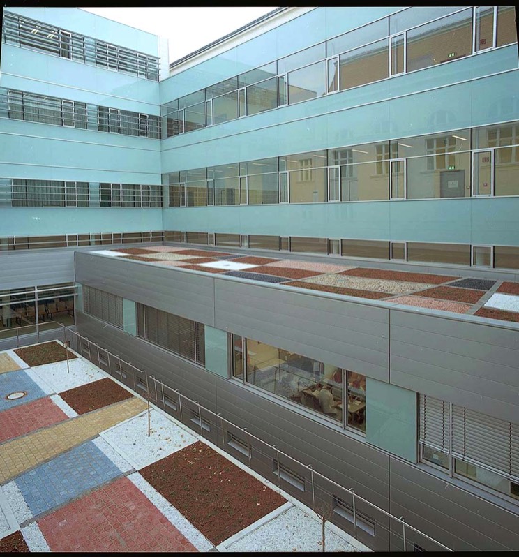 Stacks Image 8016