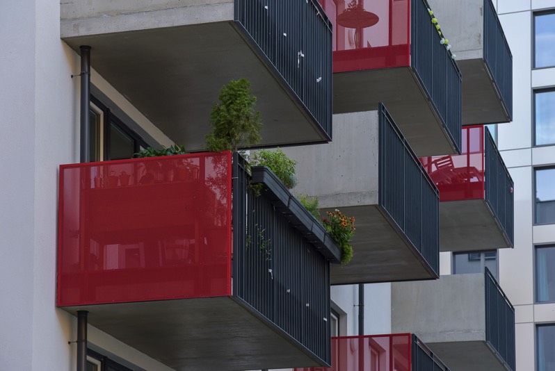 Stacks Image 5124