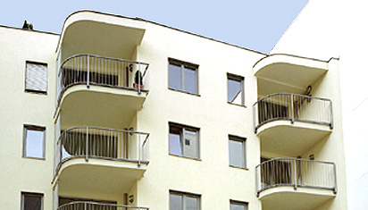 Stacks Image 2269