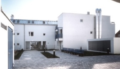 Satzingerweg