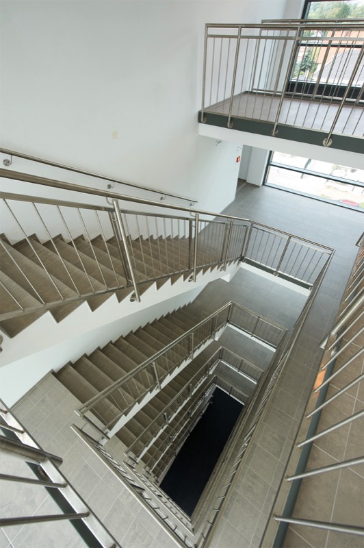 Stacks Image 4106