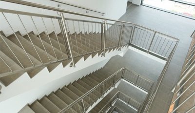 Stacks Image 4103